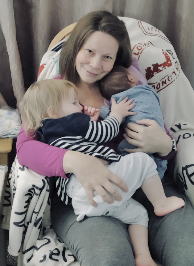 9133e706-95c9-4422-b2c7-342415daa8fa-1